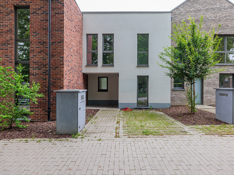 Maisons à vendre à Eupen - NEO